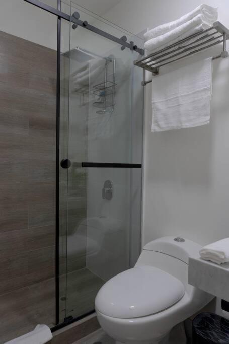 Lovely Aparment Oceanview Barranco1809 *