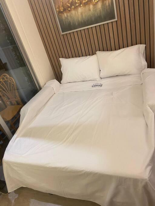 Lovely Aparment Oceanview Barranco1809 Apartamento Lima